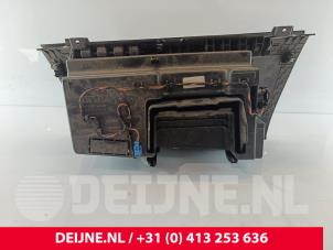 Mercedes Vito Handschuhfach O205292 foto 2