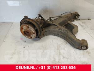 Mercedes Vito Draagarm rechts-achter O205296 foto 2