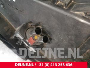 Mercedes Vito Cooling set O205305 photo 2