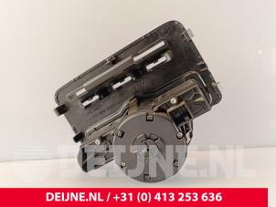 Mercedes Vito Licht Schalter O205307 foto 2