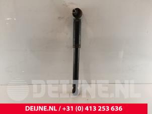 Mercedes Vito Stoßdämpfer links hinten O205321 foto 3