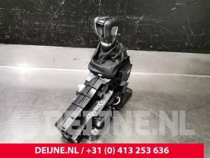 Volvo V90 Schaltung O205345 foto 2