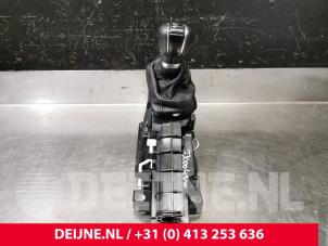 Volvo V90 Schaltung O205345 foto 3