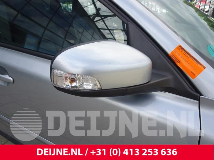 Volvo V50 Buitenspiegel rechts O205360