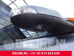 Volvo V50 Wing mirror, right O205360 photo 2