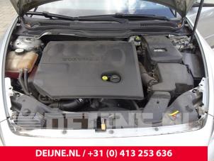 Gebruikte Motor Volvo V50 (MW) 2.0 D 16V Prijs € 950,00 Margeregeling aangeboden door van Deijne Onderdelen Uden B.V.