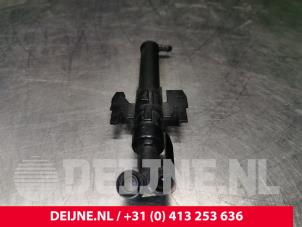 Volvo XC90 Koplamp Sproeier O205430 foto 4