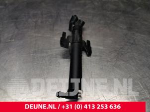 Volvo XC90 Koplamp Sproeier O205430 foto 3