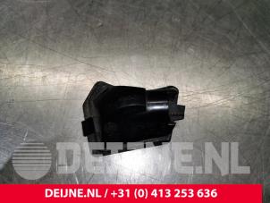 Volvo V40 Instapverlichting O205505 foto 2