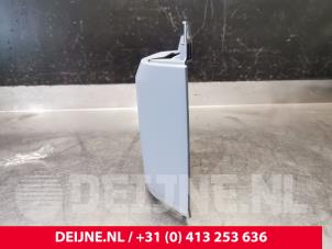 Volkswagen Transporter Bumperhoek rechts-achter O9990002081 foto 3