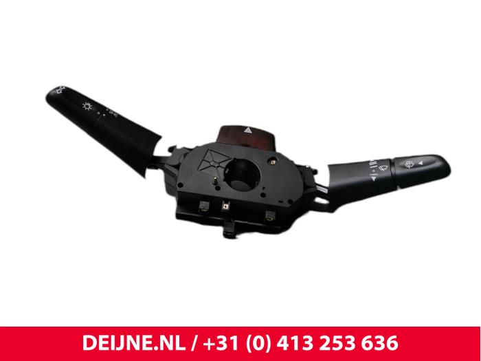 Mercedes Sprinter Steering column stalk O9990002047