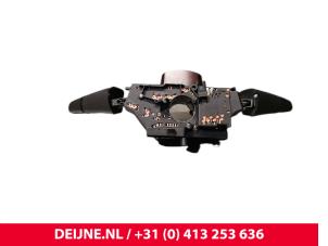 Mercedes Sprinter Steering column stalk O9990002047 photo 2