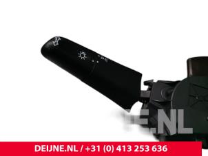 Mercedes Sprinter Steering column stalk O9990002047 photo 3