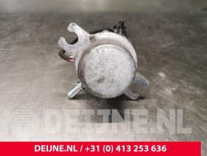 Volvo C70 Vakuumpumpe Bremskraftverstärker O205530 foto 3