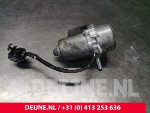 Volvo C70 Vakuumpumpe Bremskraftverstärker O205530 foto 2