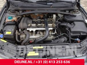 Gebruikte Motor Volvo V70 (SW) 2.5 T 20V Prijs € 1.250,00 Margeregeling aangeboden door van Deijne Onderdelen Uden B.V.
