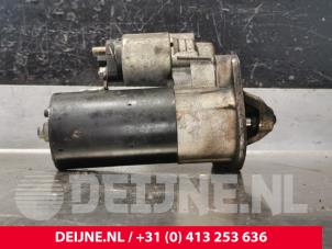 Volvo V70 Starter O205584 photo 2