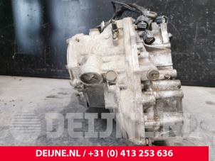 Volvo V70 Getriebe O205594 foto 2