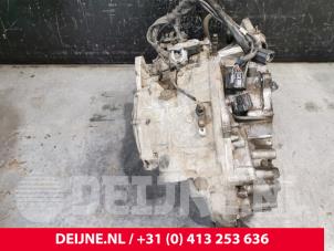 Volvo V70 Getriebe O205594 foto 3