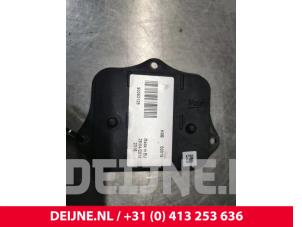 Volvo V60 Xenon-Starter O205624 foto 3