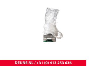 Volvo V60 Lamp O205626 foto 2