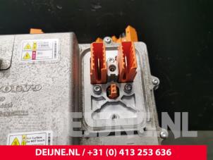 Polestar 2 Inverter (Hybrid) O205635 photo 2