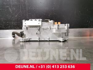 Polestar 2 Inverter (Hybrid) O205635 photo 3