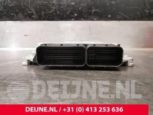 Polestar 2 Computer Motormanagement O205637 foto 3