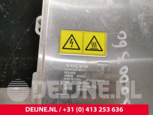 Polestar 2 Battery charger O205638 photo 2