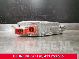 Polestar 2 Battery charger O205638 photo 3