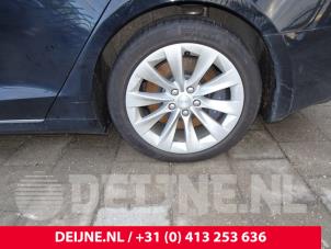 Tesla Model S Felge O205670 foto 2