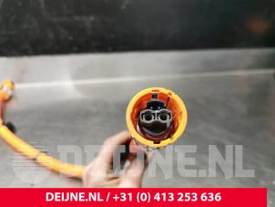 Polestar 2 HV kabel (hoog voltage) O205681 foto 3