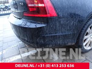 Volvo S90 Stoßstange hinten O205687 foto 2