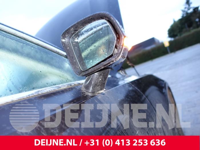 Volvo S90 Buitenspiegel rechts O205697