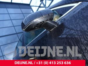 Volvo S90 Wing mirror, right O205697 photo 2