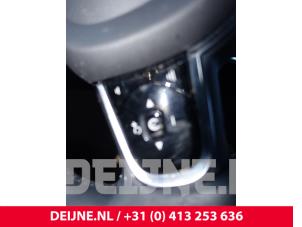 Volvo S90 Lenkrad O205731 foto 2
