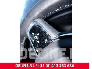 Volvo S90 Lenkrad O205731 foto 3