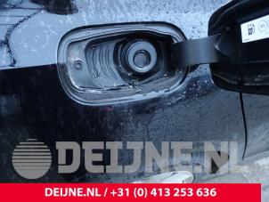 Volvo S90 Tank Klep O205733 foto 2