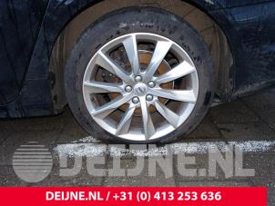 Volvo S90 Velgen set O205734 foto 2