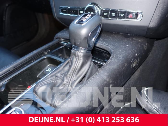 Volvo S90 Gear stick O205736