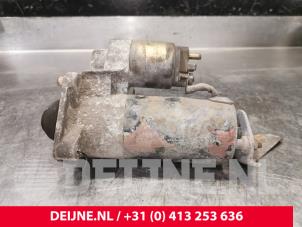 Gebruikte Startmotor Volvo 850 Estate 2.5i 10V Prijs € 15,00 Margeregeling aangeboden door van Deijne Onderdelen Uden B.V.