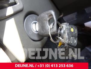 Gebruikte Kontaktslot + Sleutel Volvo S60 I (RS/HV) 2.4 20V Bi-fuel LPG Prijs € 75,00 Margeregeling aangeboden door van Deijne Onderdelen Uden B.V.