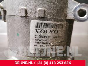 Volvo V60 Aircopomp O205892 foto 3