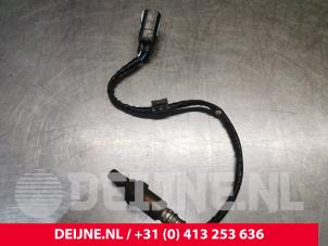 Gebruikte Lambda Sonde Volvo XC90 I 3.2 24V Prijs € 50,00 Margeregeling aangeboden door van Deijne Onderdelen Uden B.V.