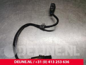Volvo XC90 Lambda Sonde O205903 foto 2