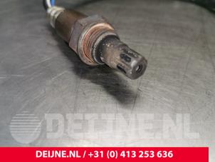 Volvo XC90 Lambda Sonde O205903 foto 3