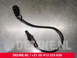 Gebruikte Lambda Sonde Volvo XC90 I 3.2 24V Prijs € 50,00 Margeregeling aangeboden door van Deijne Onderdelen Uden B.V.