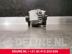 Volvo V40 Dynamo O205918 photo 3