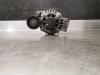 Dynamo van een Volvo V40 (MV), 2012 / 2019 1.6 T2 GTDi 16V, Hatchback, 4Dr, Benzine, 1.596cc, 88kW (120pk), FWD, B4164T4, 2013-04 / 2016-12, MV20 2014
