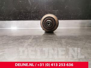 Volvo V60 Front drive shaft, left O205921 photo 3